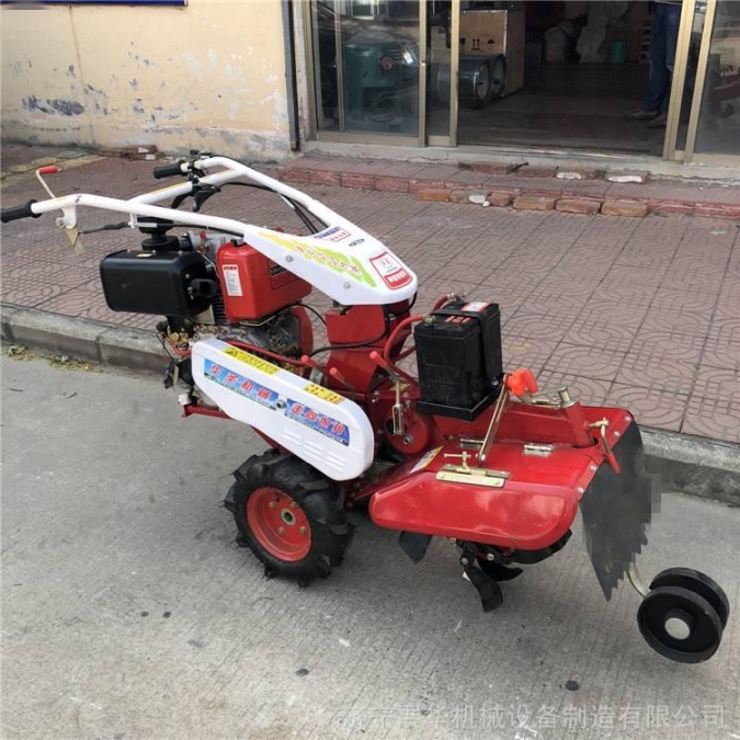 挖掘机尾气净化器 ，挖掘机尾气处理装置，挖掘机环保绿标尾气净化器，挖掘机排气污染物控制装置