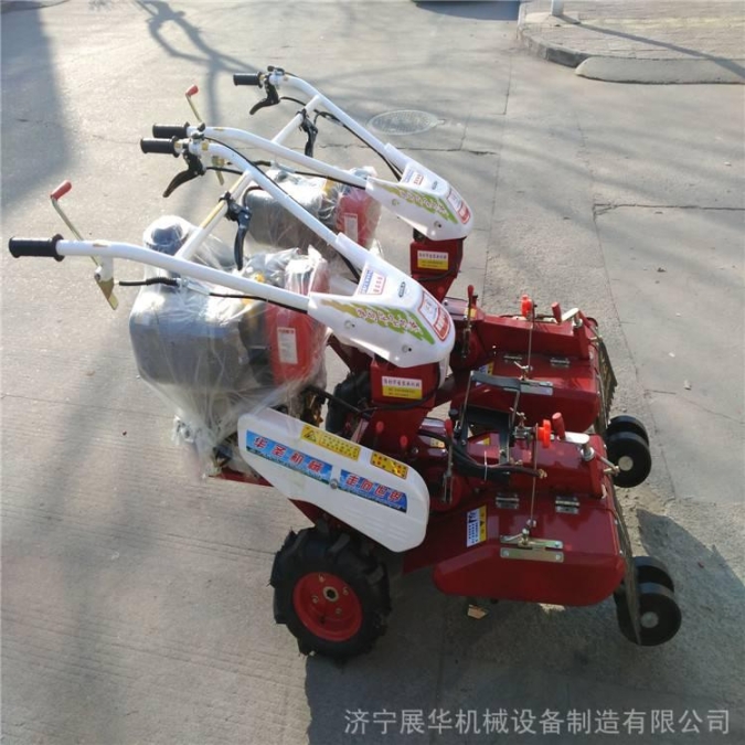 20挖掘机改装液压破碎斗 移动式挖掘机破碎斗 轮式挖掘机破碎斗厂家地址