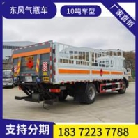 电动液压托盘叉车 液压托盘叉车 托盘叉车 叉车