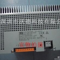 电动车锂电池 代步车锂电池 叉车锂电瓶价格