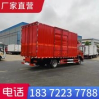 浙江叉车无痕胎 世华机电 叉车无痕胎