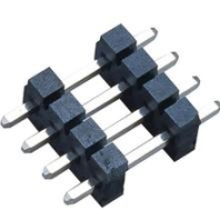 前进叉车实心胎 世华机电 北京前进叉车实心胎