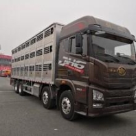 UKHAWKER霍克蓄电池8PZS720牵引型48V720AH叉车组