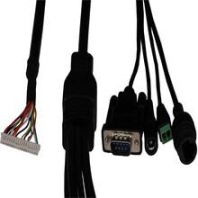 杭州叉车出口UL三相变压器480V变380V  50KVA