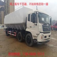 高压人工造雪机 全自动室外造雪机 移动式人工降雪机