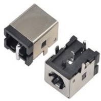 2025 日本国际工程机械及建筑机械展览会. CSPI-EXPO