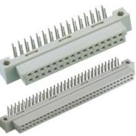 混凝土输送泵地泵 远博机械 天津混凝土输送泵