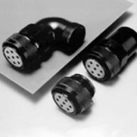 柳州力博特机械主要生产分裂石头工具产品