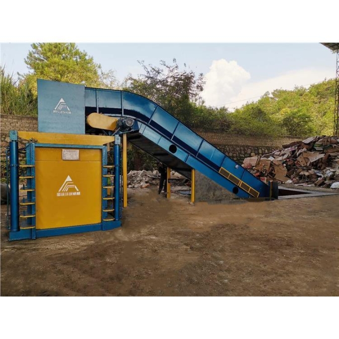 柳州力博特机械岩石劈裂机，岩石分裂机