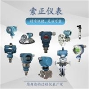 座驾式抹光机厂家 双磨盘磨光机 座驾式磨光机的价格