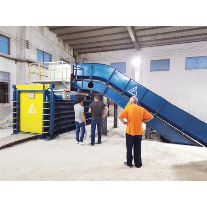 HTBS-10S抹灰砂浆专用输送泵