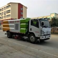 HTBS-40A细石混凝土泵 欧曼工程机械