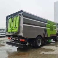 河南三门峡 井下混凝土泵输送量30m/h的输送泵