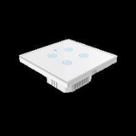 河南三门峡 防爆混凝土泵主油泵压力调节