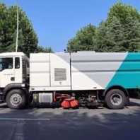 河南三门峡 隧道用混凝土喷射泵适合民建矿建