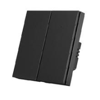 河南三门峡 矿用混凝土泵价格混凝土泵管_耐磨泵管-