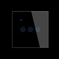 农村修路用二滚轴摊铺机 两辊轴混凝土整平机 框架式摊平机