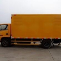 鄂式破碎机 涌润机械 鞍山鄂式破碎机