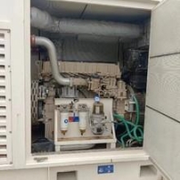 PC Apec® 1745 德国科思创 医疗级，阀门/阀门部件，药物，医用包装