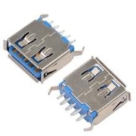 链条挖沟机设备 转得鑫挖沟机点击询价 大同链条挖沟机