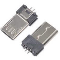 贵阳清镇/混凝土泵配件,选型小常识