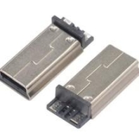 武威混凝土泵配件教你清洗地泵