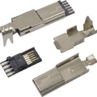 银川打混凝土的地泵输送缸型号区分