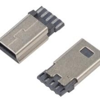 1000立方柴油机自吸泵柴油机抽水泵