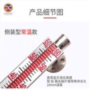 SZA600黄铜球阀KITZ北泽-日本KITZ开滋铜球阀-KITZ铜丝口球阀