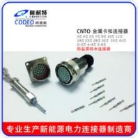 Z73W-10NR手动高温闸板阀、耐高温插板阀、高温插板门