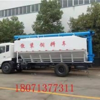 手动耐高温薄型阀，高温刀闸阀，手动高温闸板阀