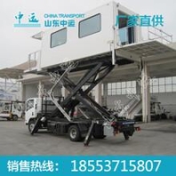 PZ73W-10/16NR手动高温排渣闸阀，手动刀型排渣阀