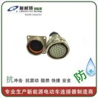 锅炉下灰用，高温灰闸阀Z73W-10NR