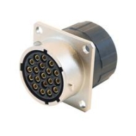 电动流量调节阀，电动螺纹调节阀