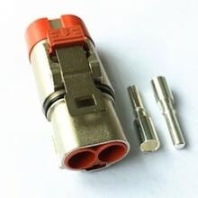 宏伟泵业  立式液下泵 铁岭液下泵