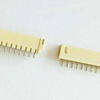 D373H-16C涡轮手动不锈钢碳钢硬密封对夹式三偏心耐高温蒸汽蝶阀