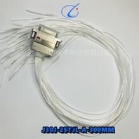 自动封油排水器 LTYS/JPS型截油排水设施