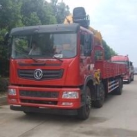 HAWE比例阀批发 阳泉HAWE比例阀 山西研拓