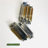 电动不锈钢渠道插板门、渠道插板阀、钢板闸门