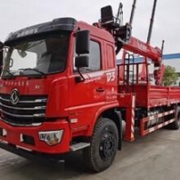 QZ型潜水轴流泵潜水泵农业水泵