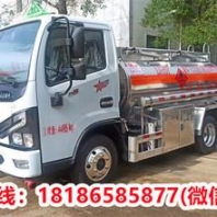 景德镇污水泵 冀龙泵业 家用无堵塞排污泵