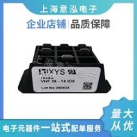 ZIP 80低压隔膜泵 德国瓦格纳尔/WAGNER