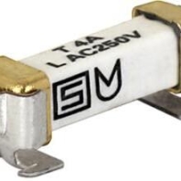 0990D010BH4HC电厂隔膜泵过滤器不锈钢滤芯