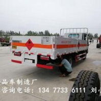 化工厂隔膜泵动力端油滤芯TXWL2-2