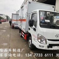 HP0372A25VN动力厂隔膜泵系统油站滤芯