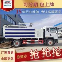 TXW5A-20-B水泥厂隔膜泵动力油装置过滤器滤芯