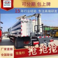 HP5004A25VN化工厂隔膜泵除尘装置不锈钢滤芯