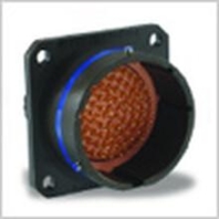 水泥厂隔膜泵动力端油滤芯MF4002P10VN