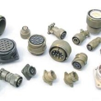 发电厂隔膜泵过滤器滤芯21FC1421-60x100/20