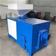 溶胶机专用齿轮计量泵生产厂家 鲁巨机械 济宁齿轮计量泵